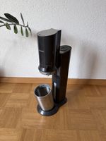 Sodastream Gebraucht