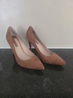 Dorothy Perkins Pumps - NEU - Grösse 37