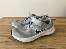 Nike starrunner 29.5