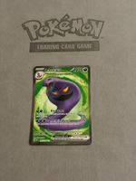 Arbok ex (MEW 185)