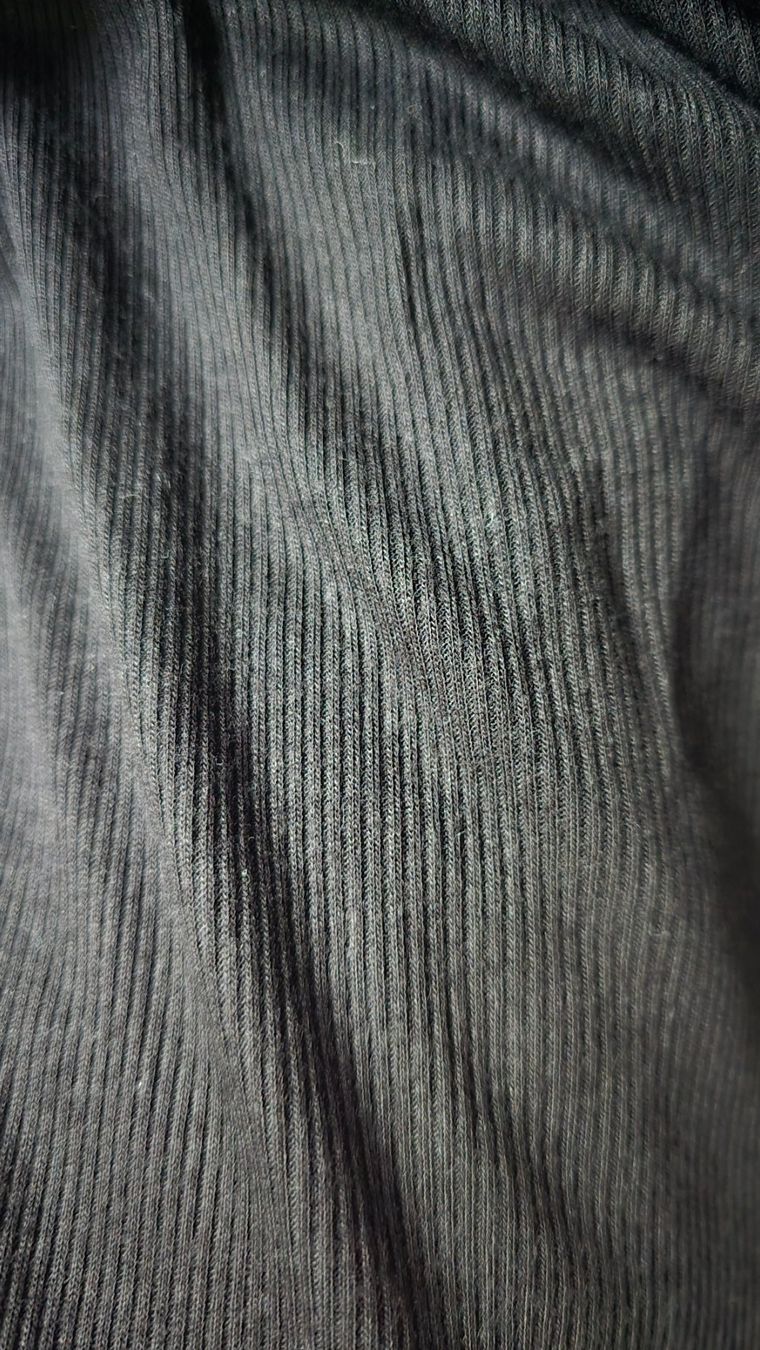 Vestiti: Viscose Sommerkleid Gr. L – Usato da Sursee venduto da M_Z 1