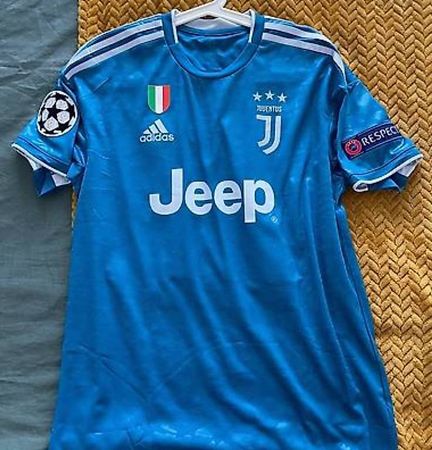 Juventus