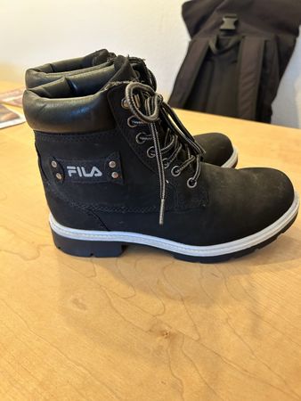 Fila Winterschuhe (38)