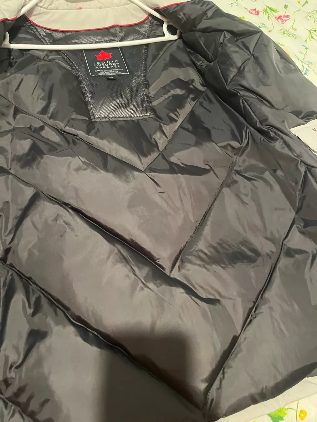 Canada Goose Vestes: Jacke – D'occasion à Brugg AG par Ljubinka0410 5