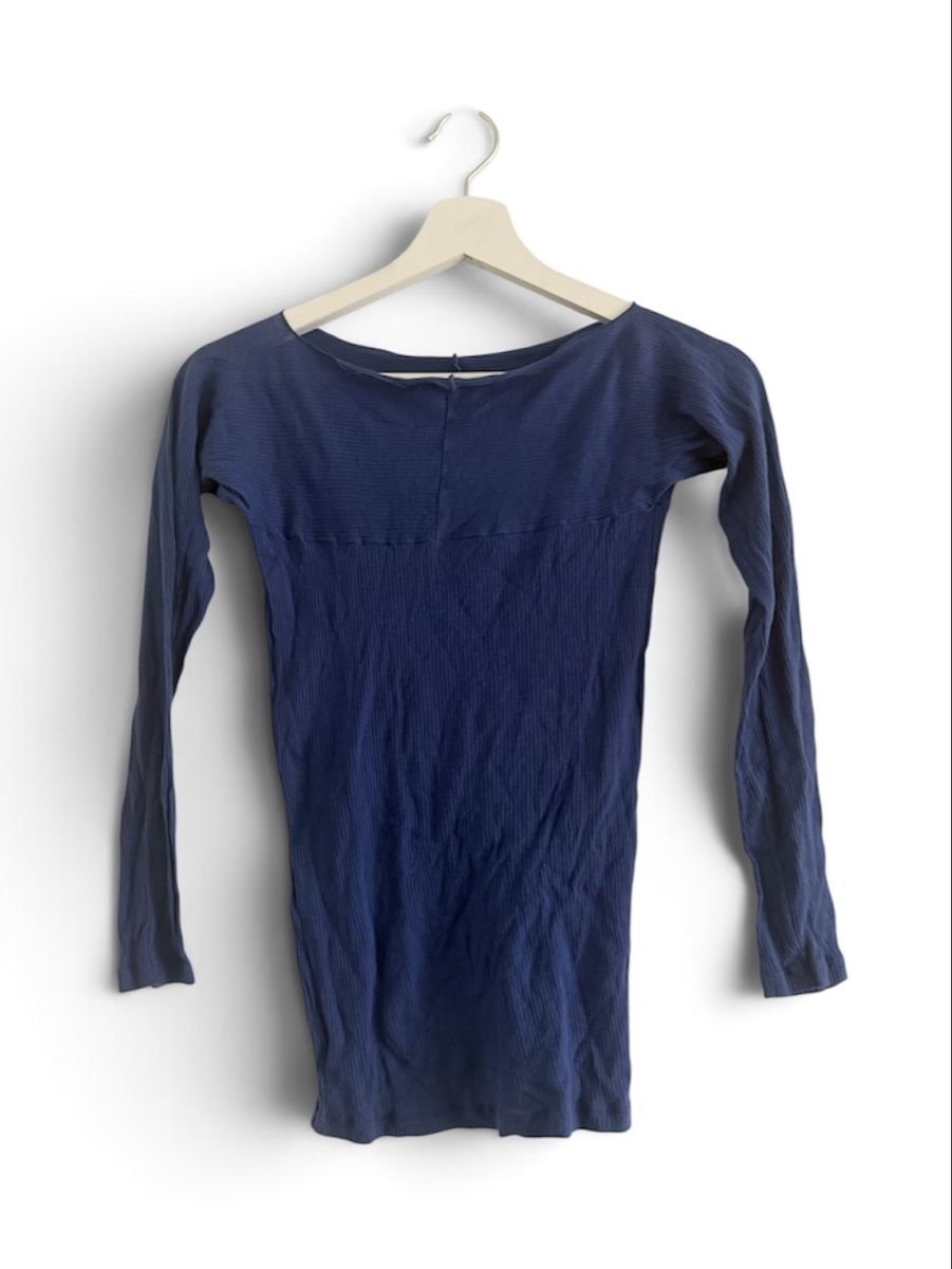 Tops: Base Range Top – Gebraucht aus Buochs von zukkias