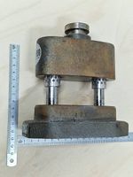Agathon Stanzblock