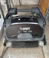 BWT Poolroboter FSA2400 Advanced