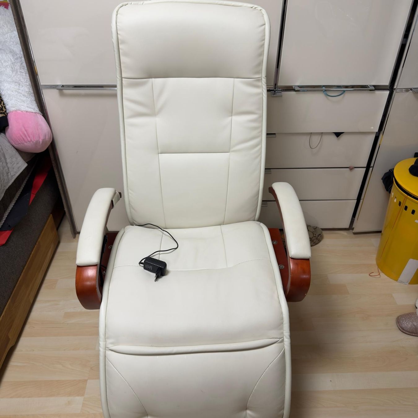 Fauteuils: Massagesessel – D'occasion à Zürich par Abrar123 5