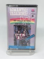 Romantici Vagabondi (1993)