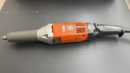 Geradeschleifer MSH 648, Fein