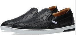 Schuhe / Chaussures Jimmy Choo Slip On .45