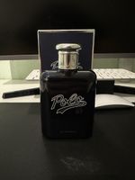 Polo Ralph Lauren 67 EdP 125ml