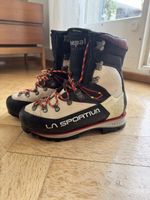 La Sportiva - Damen Nepal Trek Evo GTX
