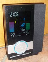 Thermometer / Wetterstation
