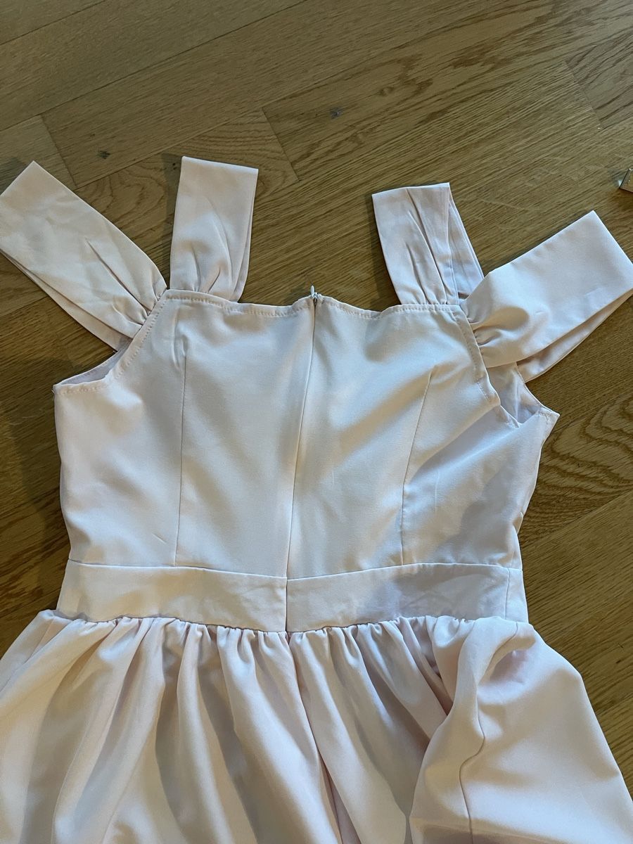 Vestiti: Kleid Grösse 40 EU – Usato da Rüschlikon venduto da Lajniii 8