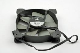 Corsair 120 mm Fan 31-002319 12V DC 0.36 A