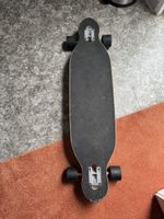 longboard ( skateboard)