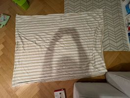 Marc o Polo Duvetbezug