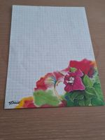 Diddl A5 Nr 133