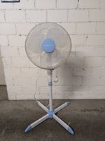 Ventilator Luftkühler