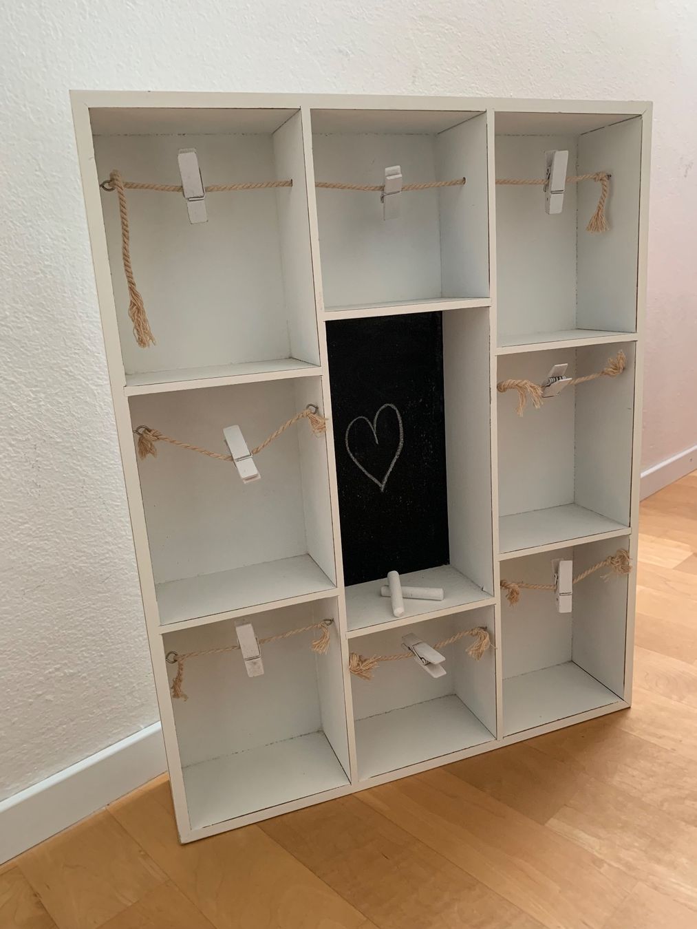 Cadres de tableaux: Fotowand – D'occasion à Ennetbaden par usemiste