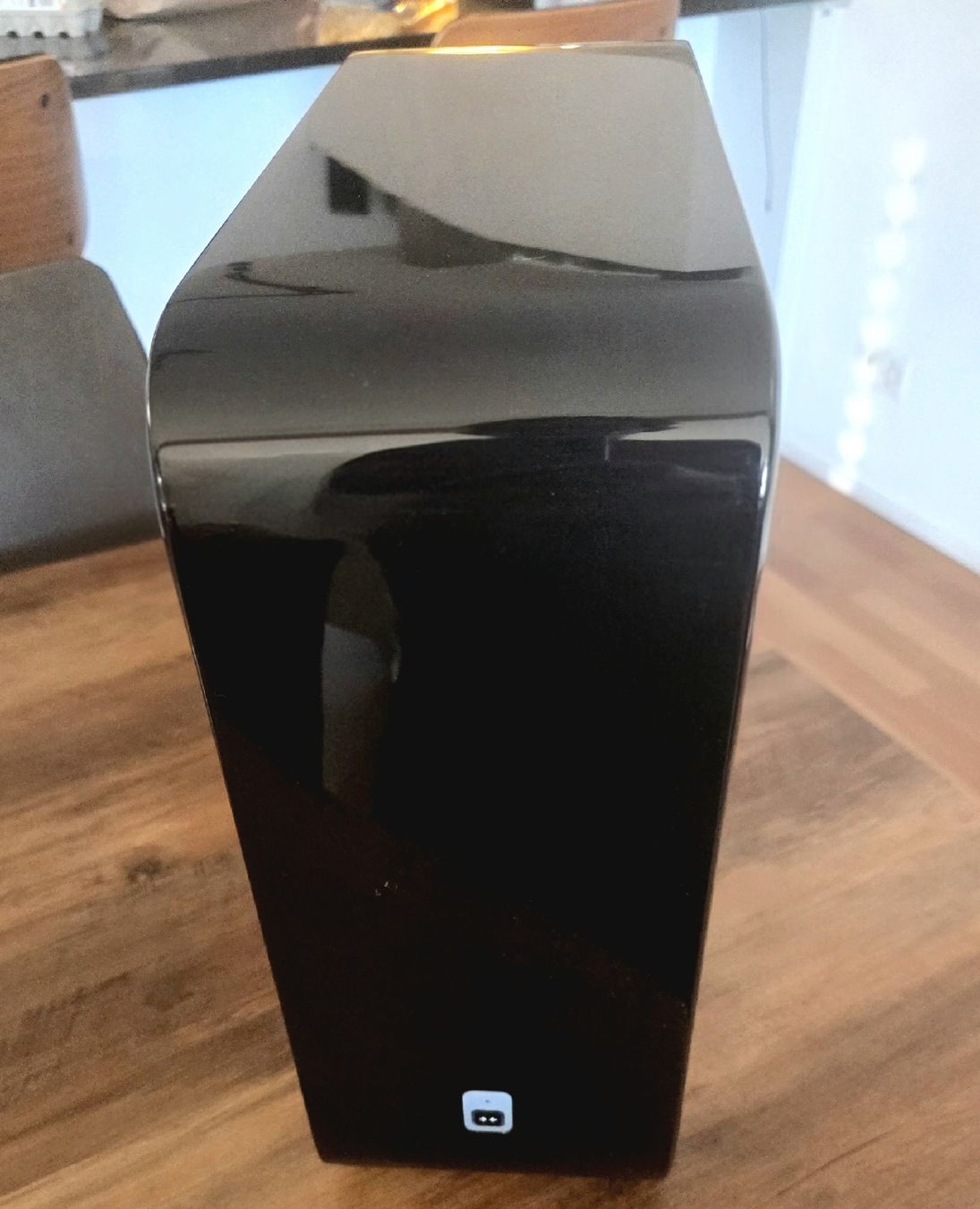 Sonos Lautsprecher: Sonos Sub GEN 2 – Gebraucht aus Frenkendorf von sly_8yrf 3