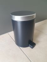 Brabantia Treteimer 3L