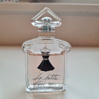 La Petite Robe Noire edt 50ml Flacon
