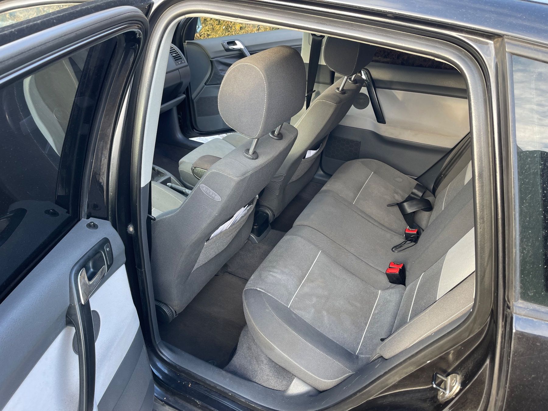 VW Automobili: VW Polo Fun, Top Zustand – Usato da Wängi venduto da Goerkem005 7