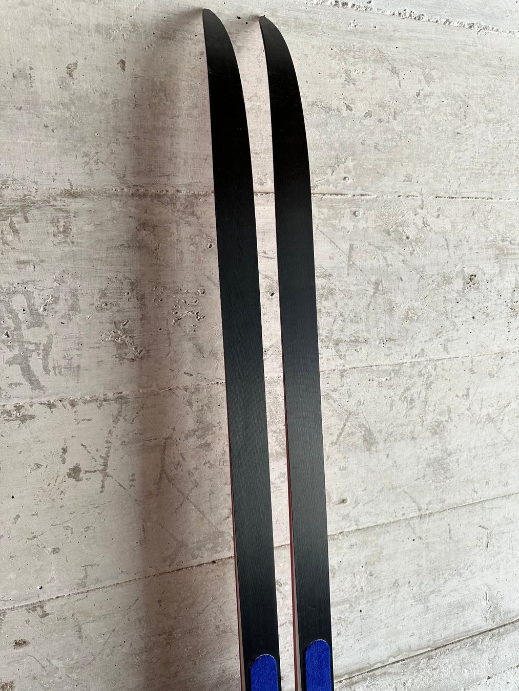 Madshus Sci: Klassisch Langlaufski Madshus 192cm – Nuovo (secondo la descrizione) da Emmenbrücke venduto da karkarkar 4