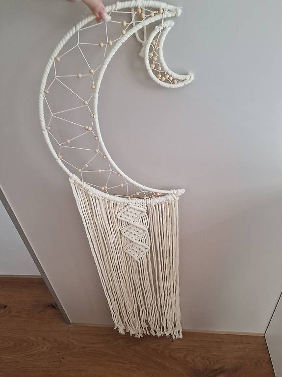 Toutes les décorations: Traumfänger – Neuf (Voir description) à Haslen AI par jas_5dv9