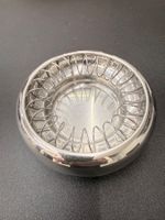 ALESSI - Spirale Aschenbecher, klein ⌀ 12 cm