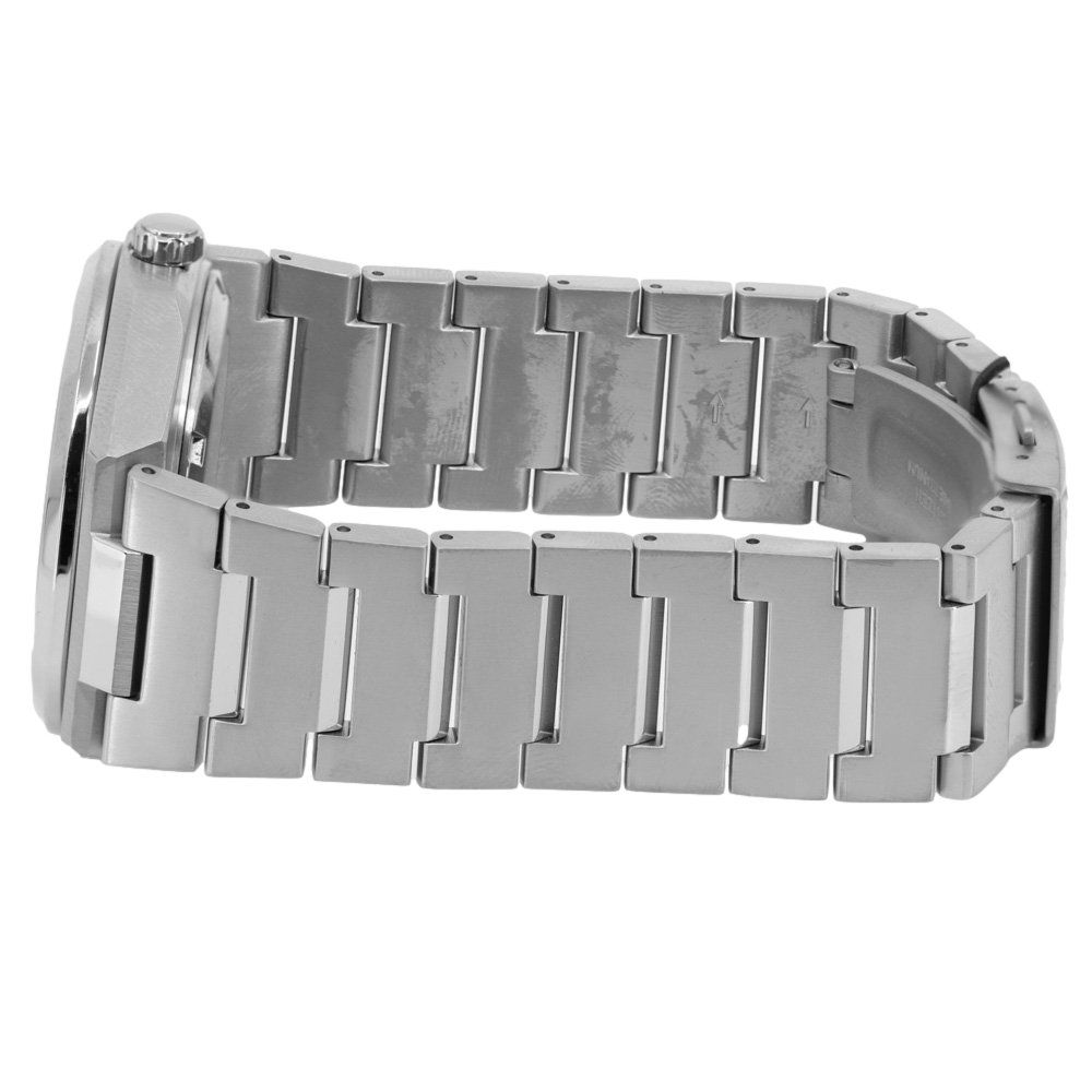 Citizen Uhren: Citizen Men's NJ0180-80X Super Titanium Auto – Neu und originalverpackt aus Schindellegi von harveystore 3