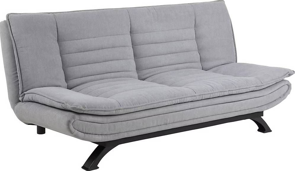 Divani: Bettsofa AC Design – Usato da Gutenswil venduto da gra_n7ft 2