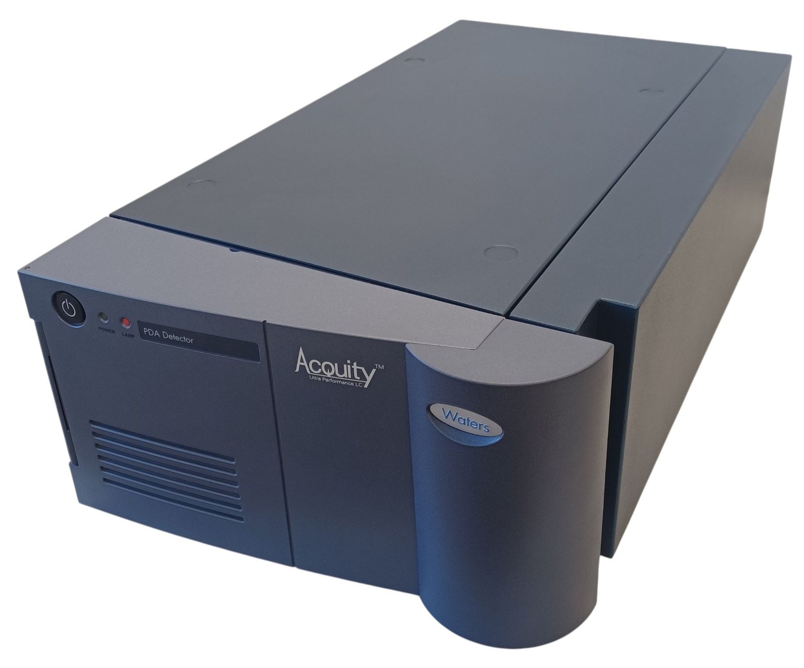 Accessori da laboratorio: Waters 186015026 ACQUITY UPLC PDA Detector – Difettoso da Niederdorf venduto da LeptonAG_Labor