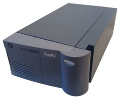 Waters 186015026 ACQUITY UPLC PDA Detector