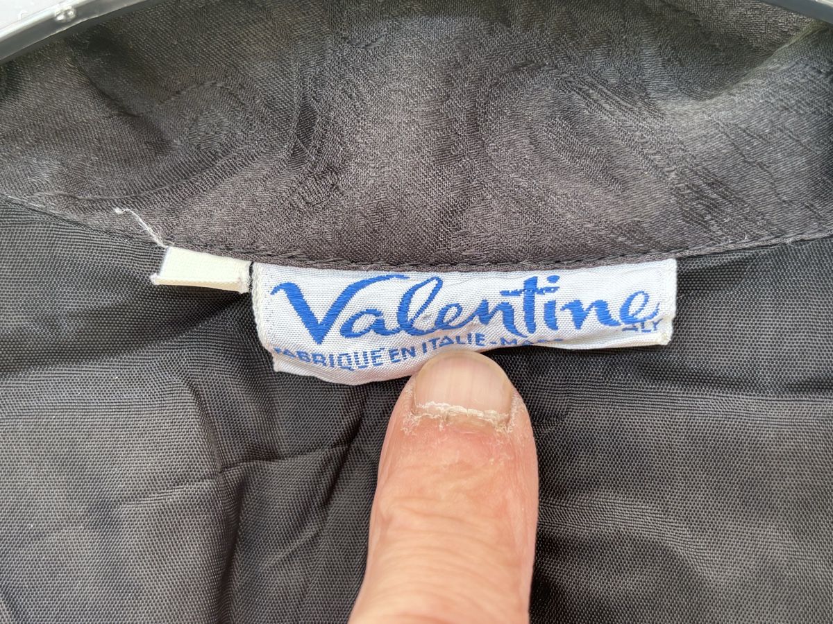 Jacken: Dunkler Blazer  – Gebraucht aus Walterswil SO von Sunshineyupi 3