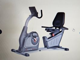 Sportstech Prime Line ES 600 occasion bon état
