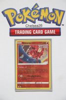 Pokémon TCG - Oricorio Reverse (FST042) Fusion Strike EN