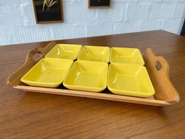 MCM Apero-Schalenset