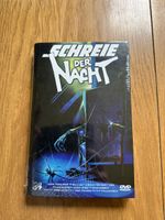 Schreie der Nacht OVP große hartbox 84 Entertainment