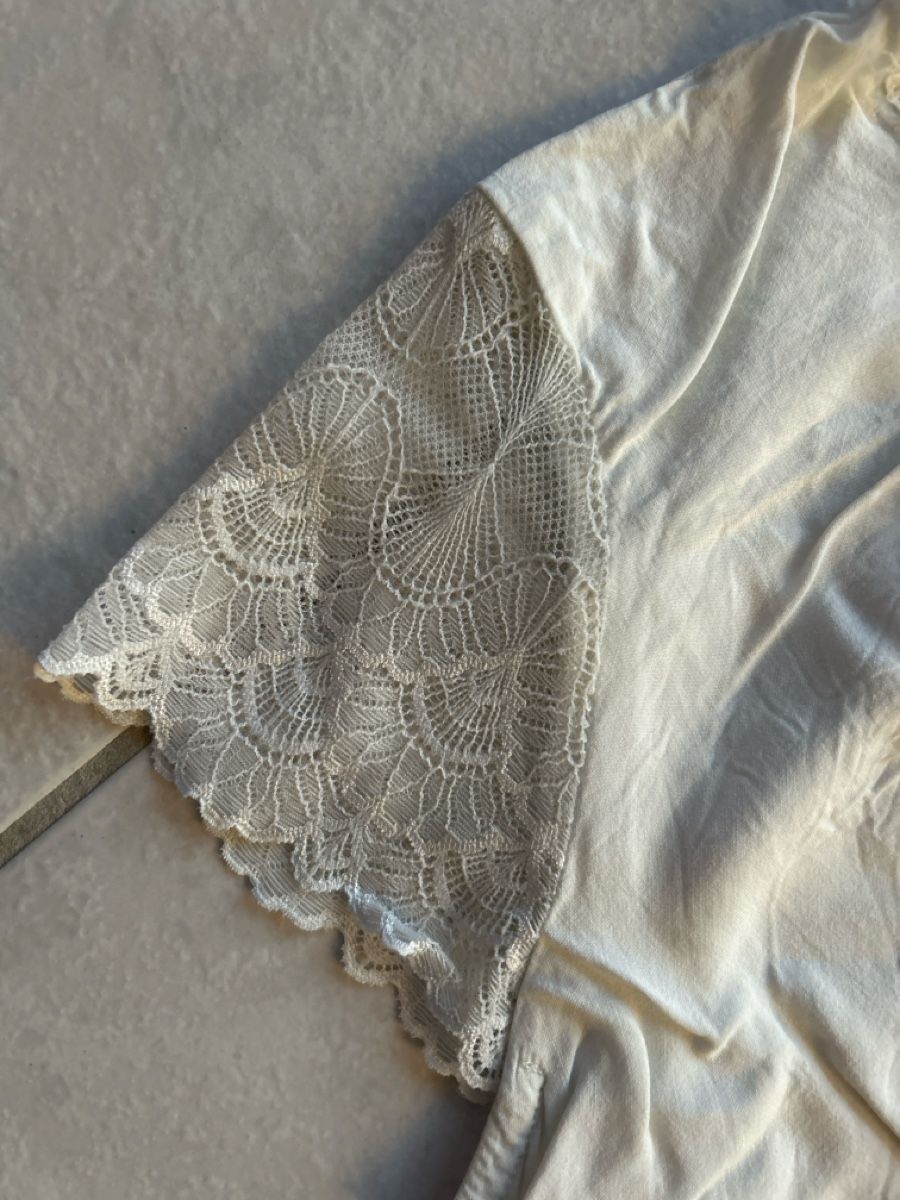 Tops: Top Gr M – Gebraucht aus Lostorf von Venice16 1