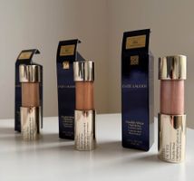 Make Up Estée Lauder NEU