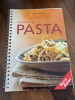Betty Bossi: Pasta