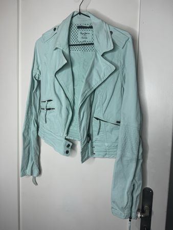 Jeans Jacke Pepe Jeans