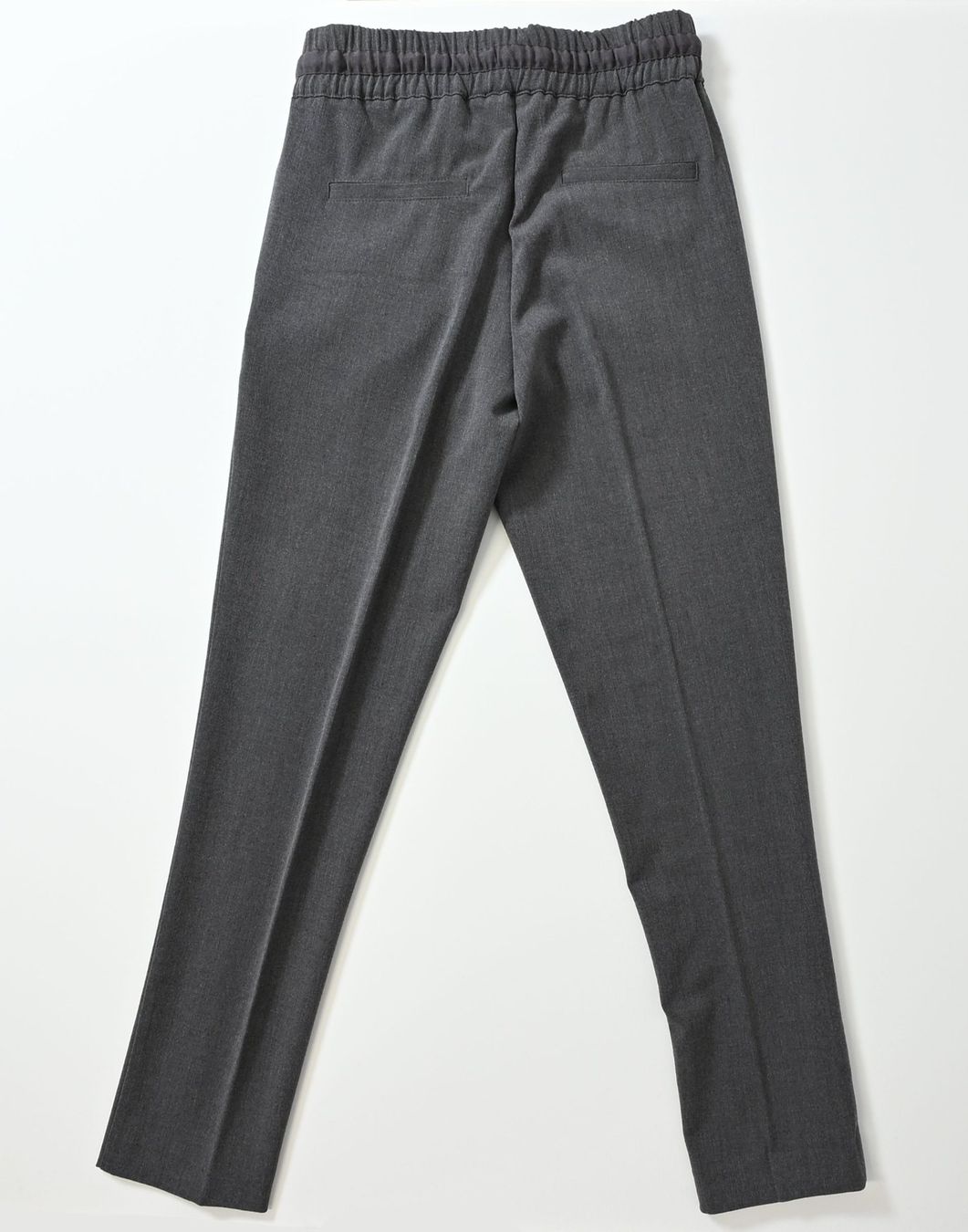 Tom Tailor Hosen: Tom Tailor Hose, Gr. 32, Top Zustand! – Gebraucht aus Dürnten von pema28 2