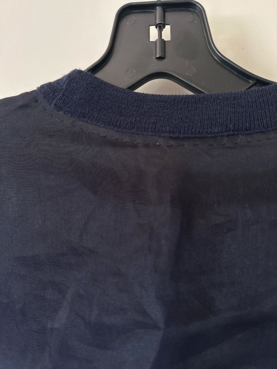 Acne Studios Maglioni & Felpe: Acne Studios Pullover, M, Merinowolle & Seide! – Usato da Bern venduto da nelke08 3