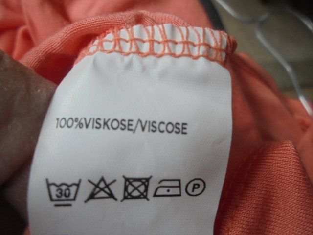 Tops: Top Gr. L, Melone, von Manor NEU – Neu (gemäss Beschreibung) aus Hinwil von Glasperlen 3