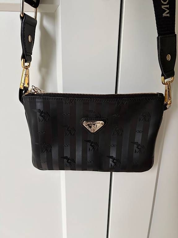 Maison Mollerus Sacs femmes: 380 – D'occasion à Wolfwil par Melanie1325
