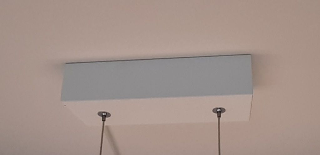 Kronleuchter & Deckenlampen: Designer Lampe – Neu (gemäss Beschreibung) aus Sins von RR21 3